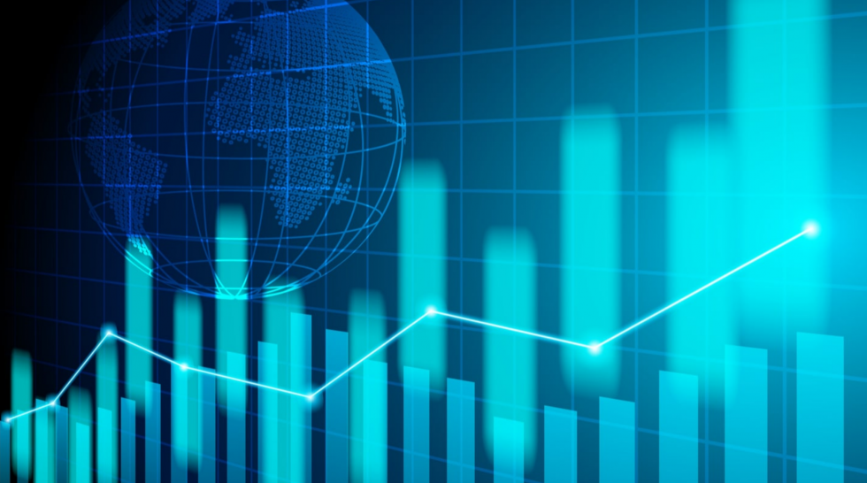 usager trading en ligne