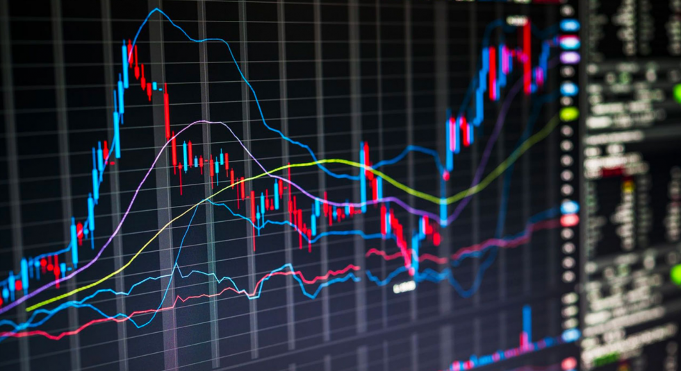 investissement trading